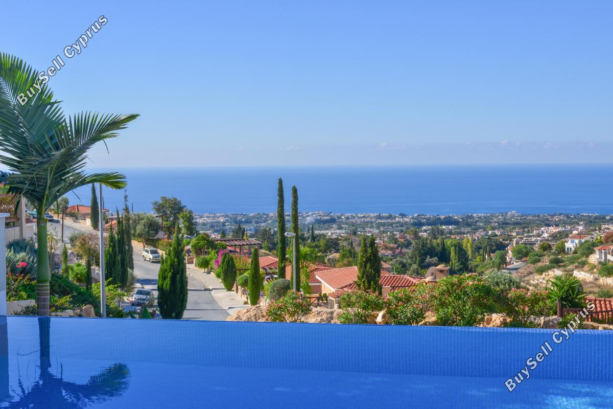 3 bedroom detached house for sale tala paphos 1929874 image 7581464