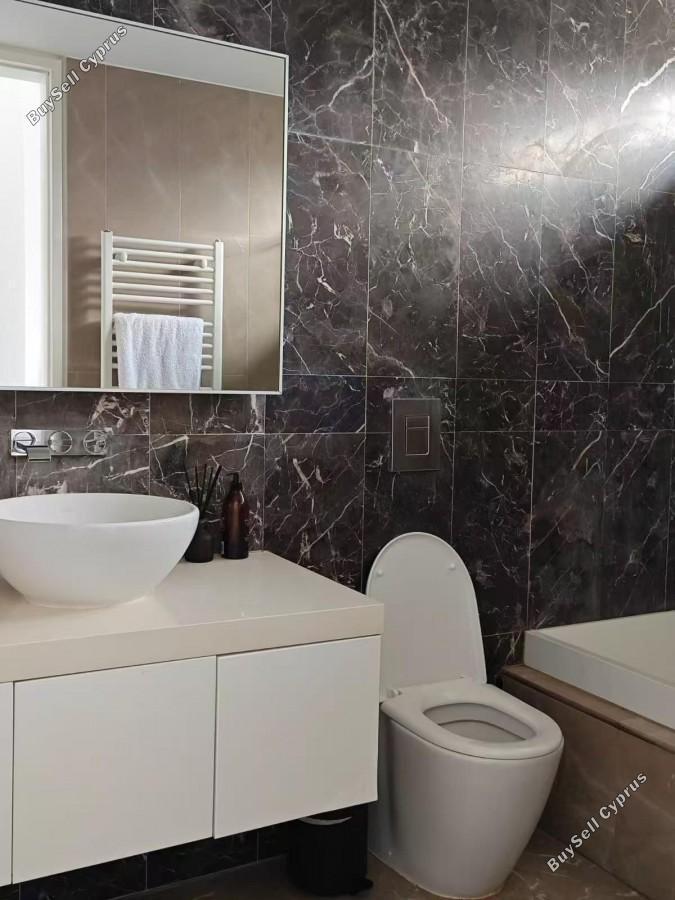 3 bedroom detached house for sale tsada paphos 8254874 image 13896967