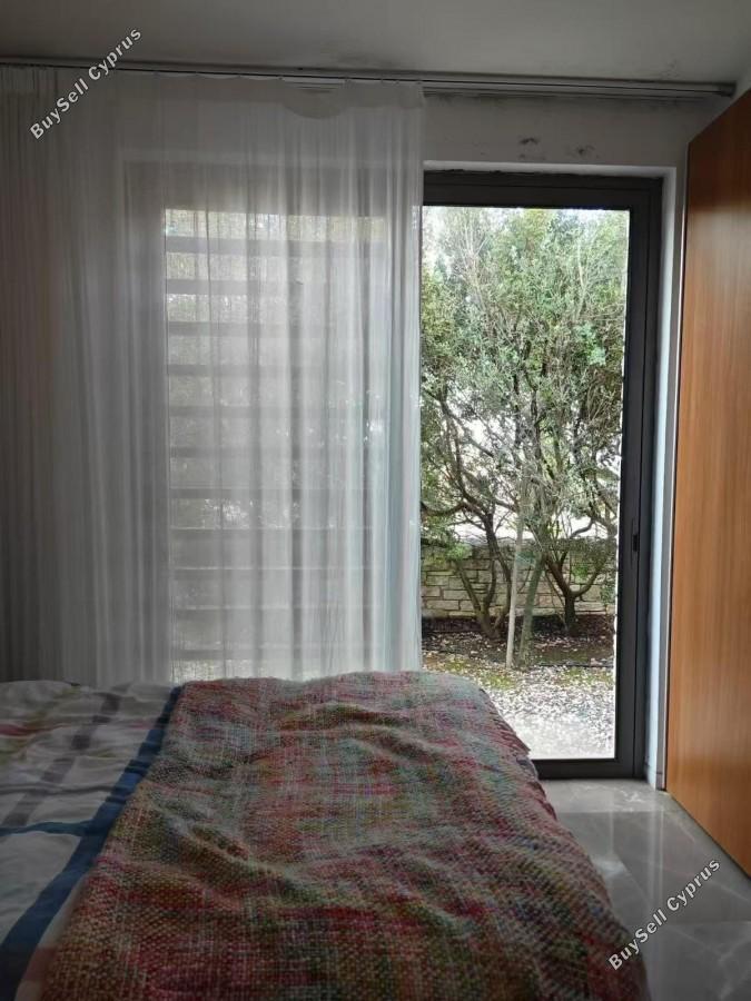 3 bedroom detached house for sale tsada paphos 8254874 image 13896970