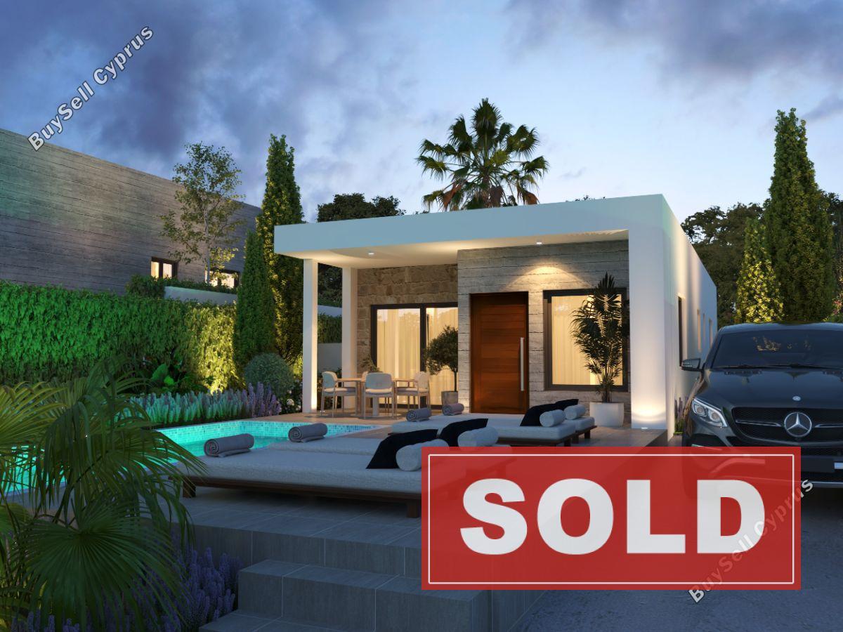 3 bedroom detached house sold peyia paphos 1472874 image 3551684