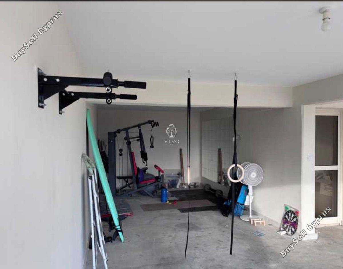 3 bedroom maisonette for rent agios athanasios limassol 8716874 image 16308140