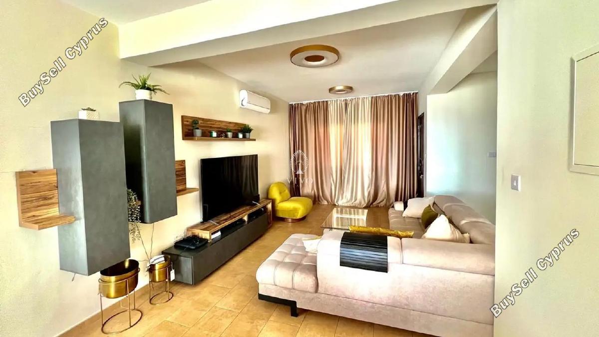 3 bedroom maisonette for rent agios athanasios limassol 8716874 image 16308141