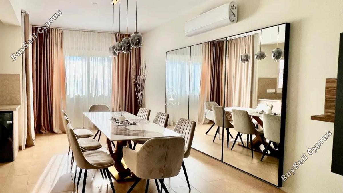 3 bedroom maisonette for rent agios athanasios limassol 8716874 image 16308142