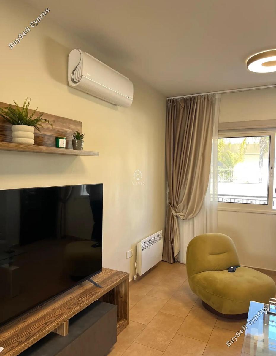3 bedroom maisonette for rent agios athanasios limassol 8716874 image 16308143