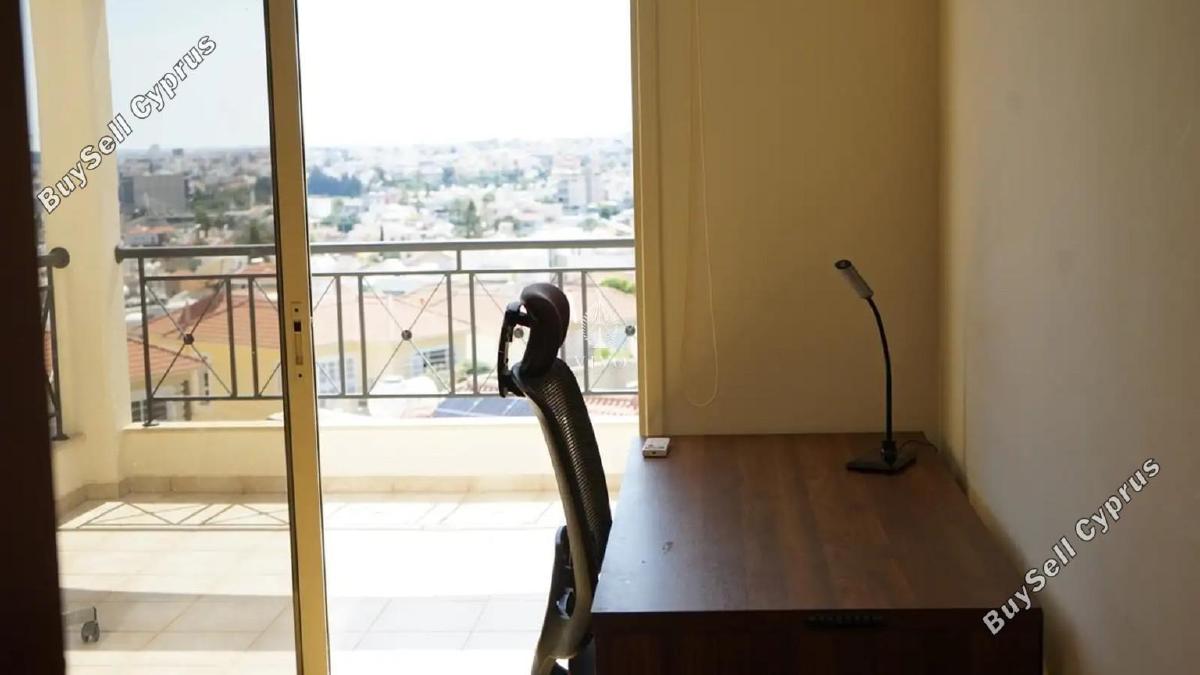3 bedroom maisonette for rent agios athanasios limassol 8716874 image 16308144