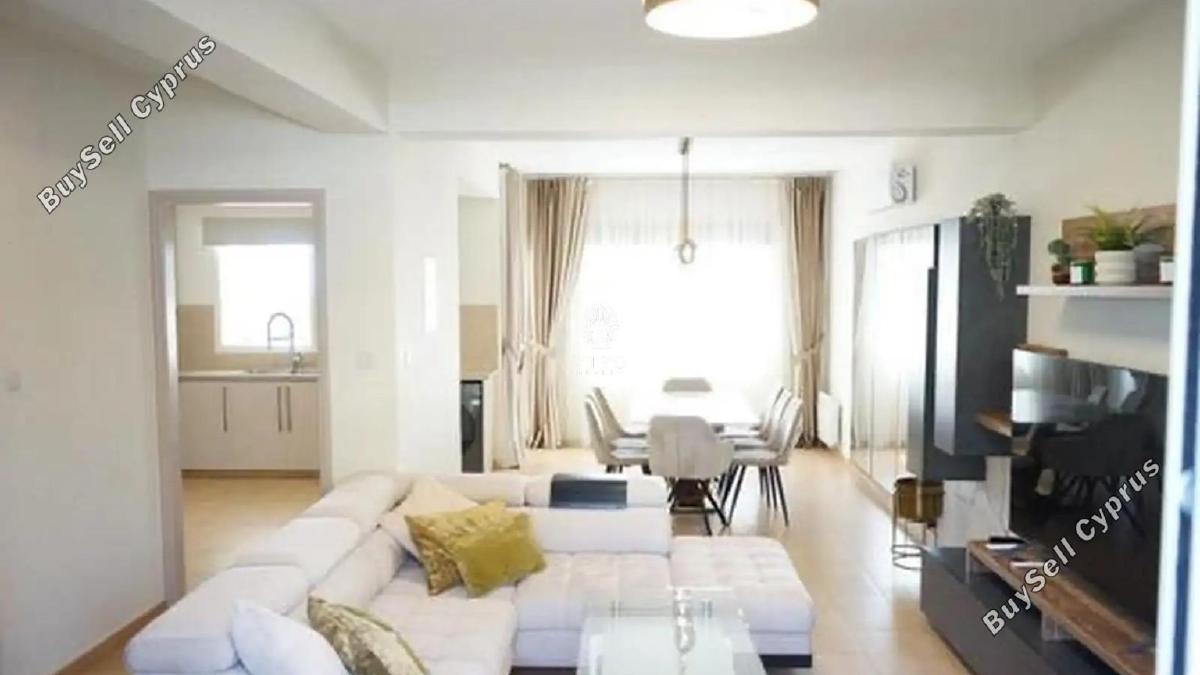 3 bedroom maisonette for rent agios athanasios limassol 8716874 image 16308145