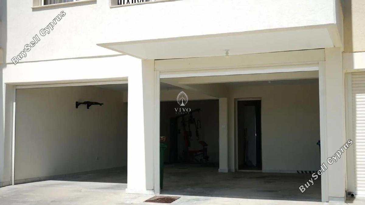 3 bedroom maisonette for rent agios athanasios limassol 8716874 image 16308146