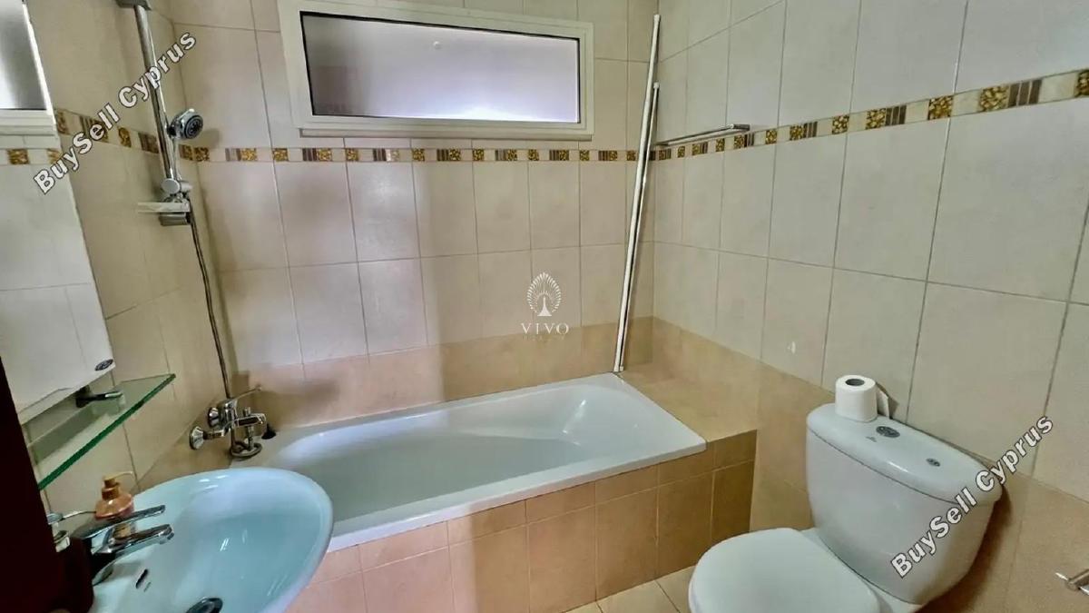 3 bedroom maisonette for rent agios athanasios limassol 8716874 image 16308151