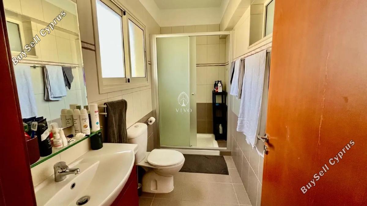 3 bedroom maisonette for rent agios athanasios limassol 8716874 image 16308153