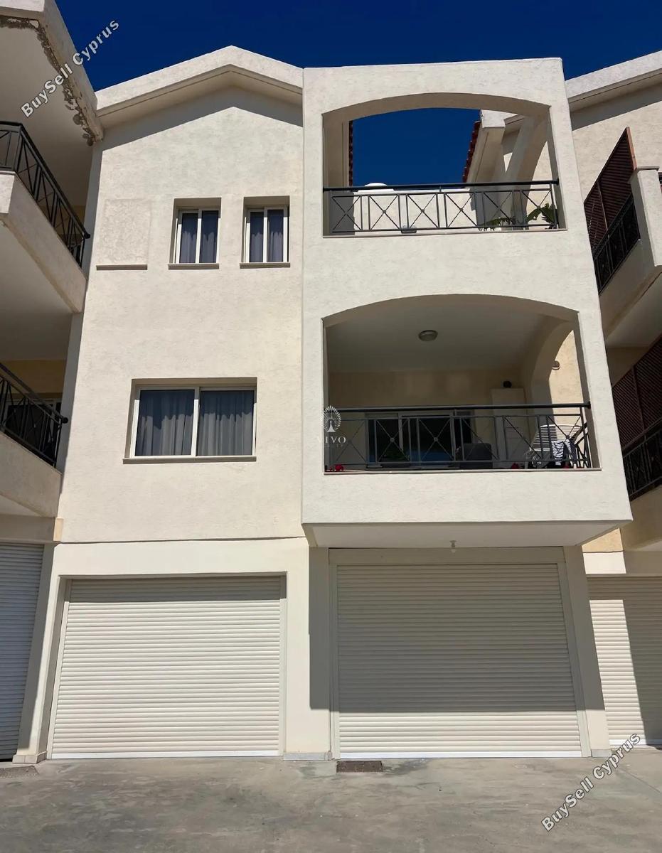 3 bedroom maisonette for rent agios athanasios limassol 8716874 image 16308154