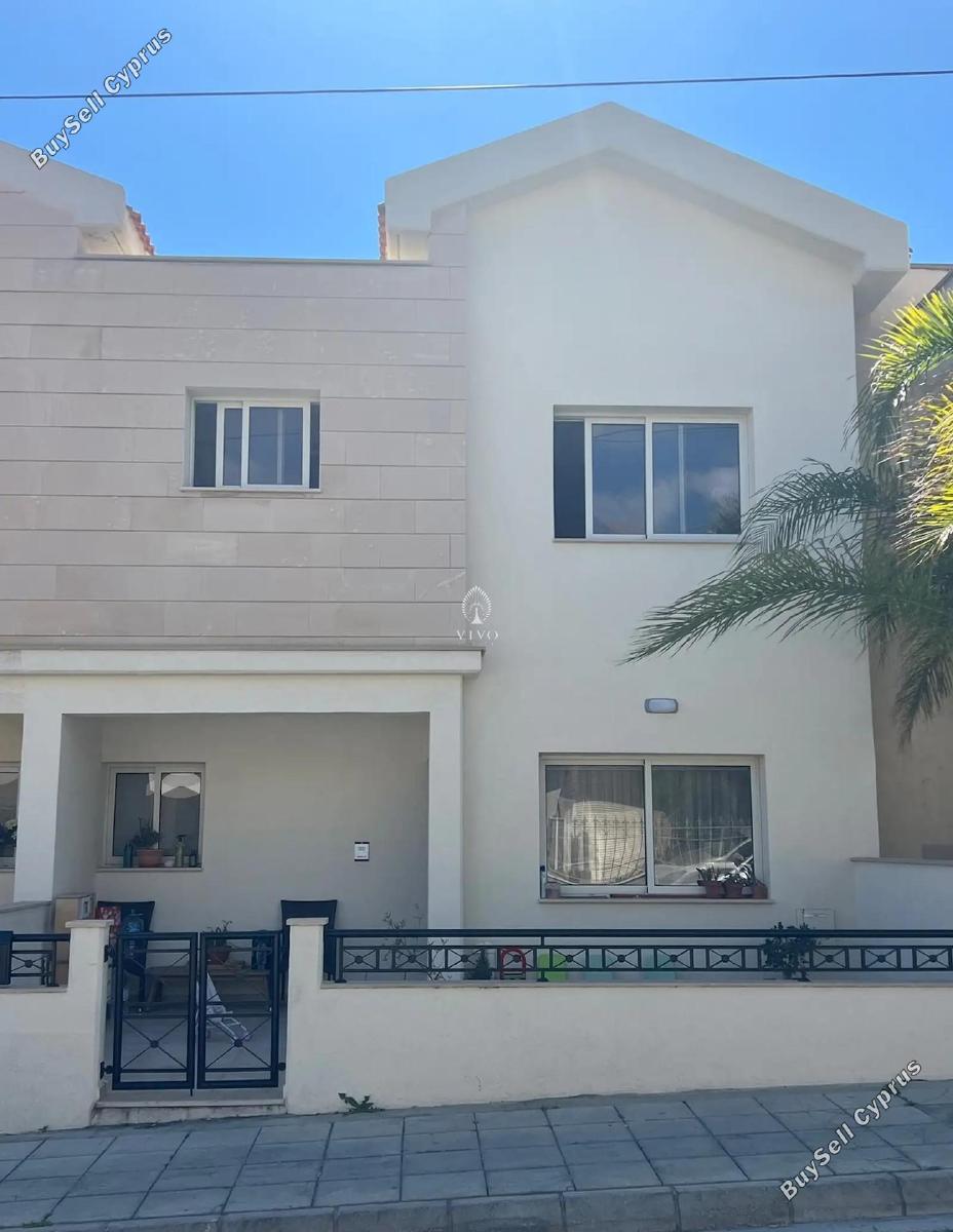 3 bedroom maisonette for rent agios athanasios limassol 8716874 image 16308155