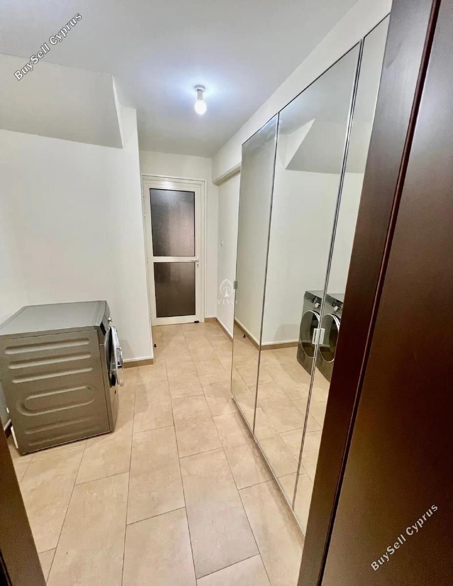 3 bedroom maisonette for rent agios athanasios limassol 8716874 image 16308156