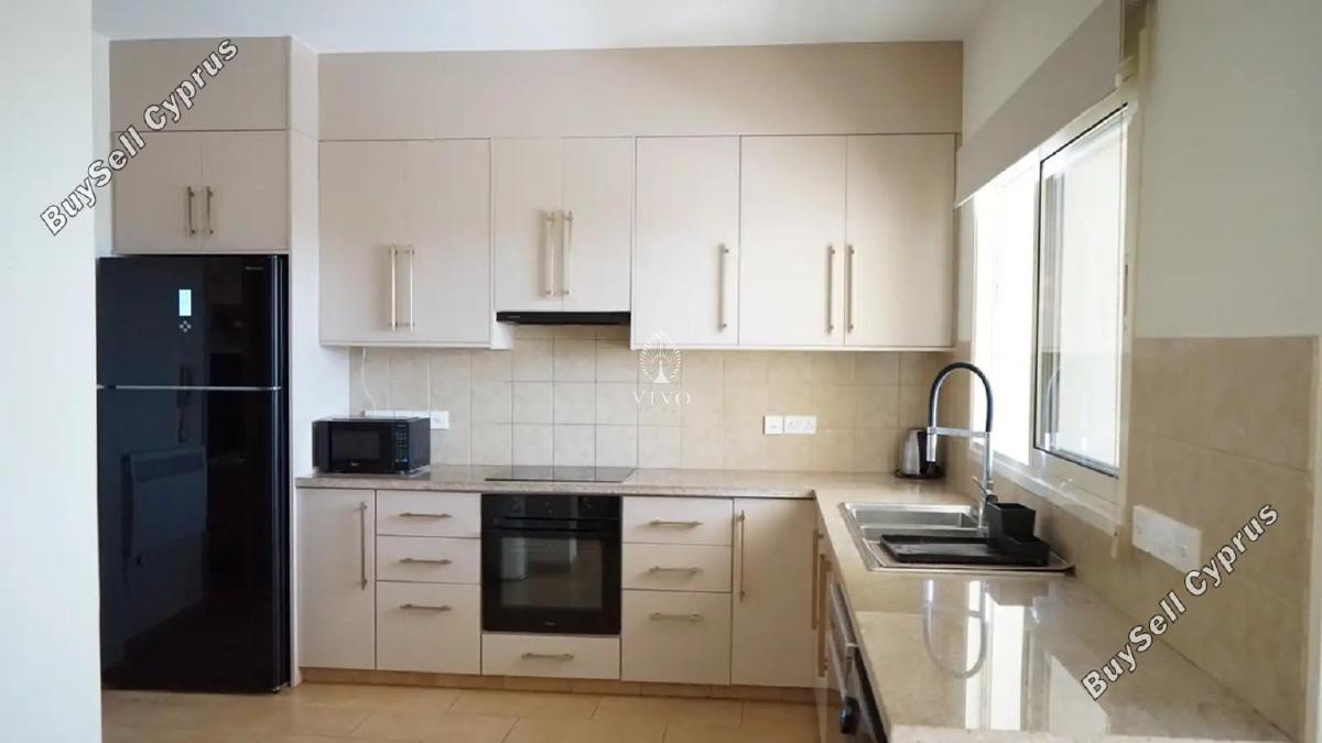 3 bedroom maisonette for rent agios athanasios limassol 8716874 image 16308157