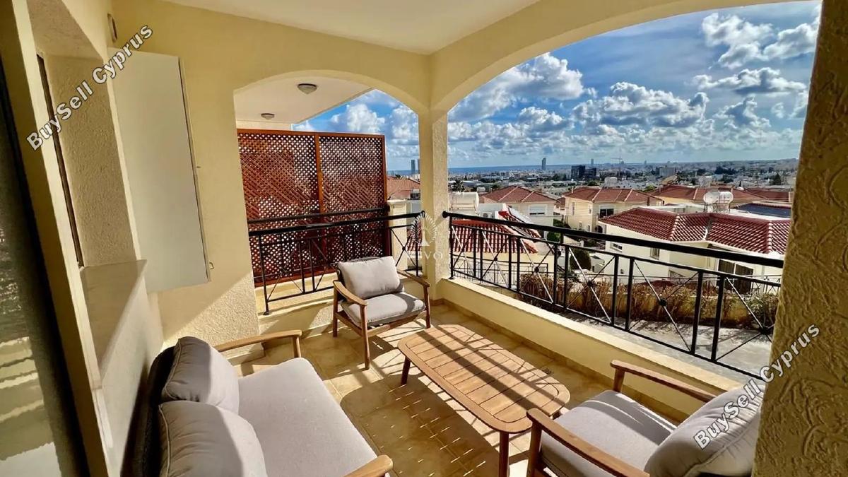 3 bedroom maisonette for rent agios athanasios limassol 8716874 image 16308158