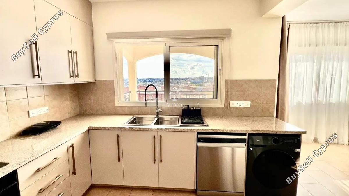 3 bedroom maisonette for rent agios athanasios limassol 8716874 image 16308159