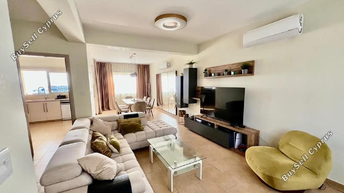 3 bedroom maisonette for rent agios athanasios limassol 8716874 image 16308160