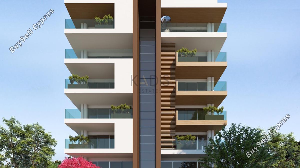3 bedroom penthouse for sale agios andreas nicosia nicosia 7957874 image 13586155