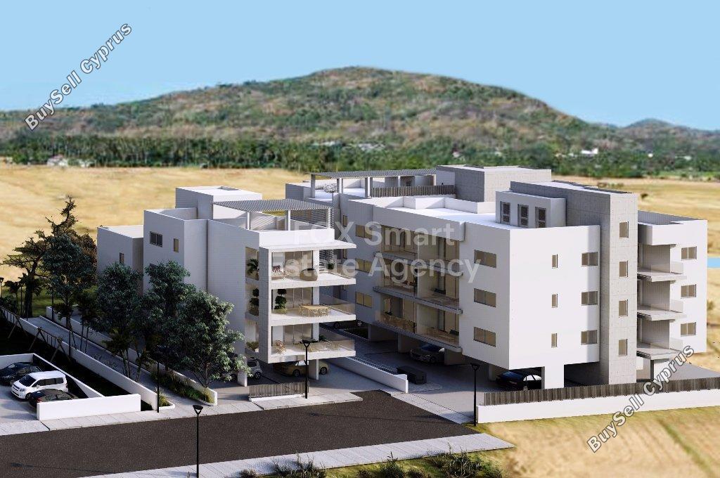 3 bedroom penthouse for sale aradippou larnaca 8809874 image 16820122