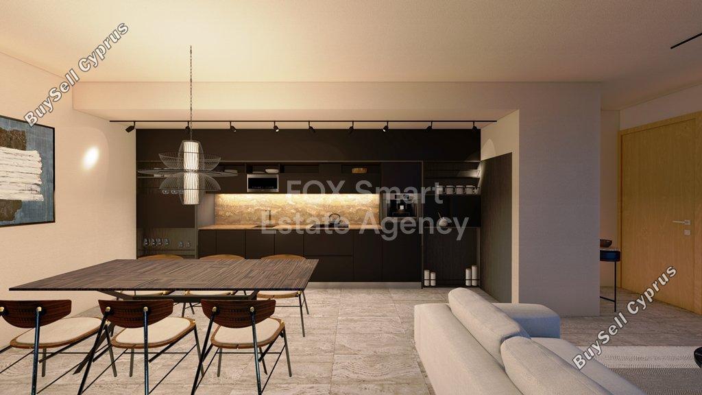 3 bedroom penthouse for sale aradippou larnaca 8809874 image 16820125