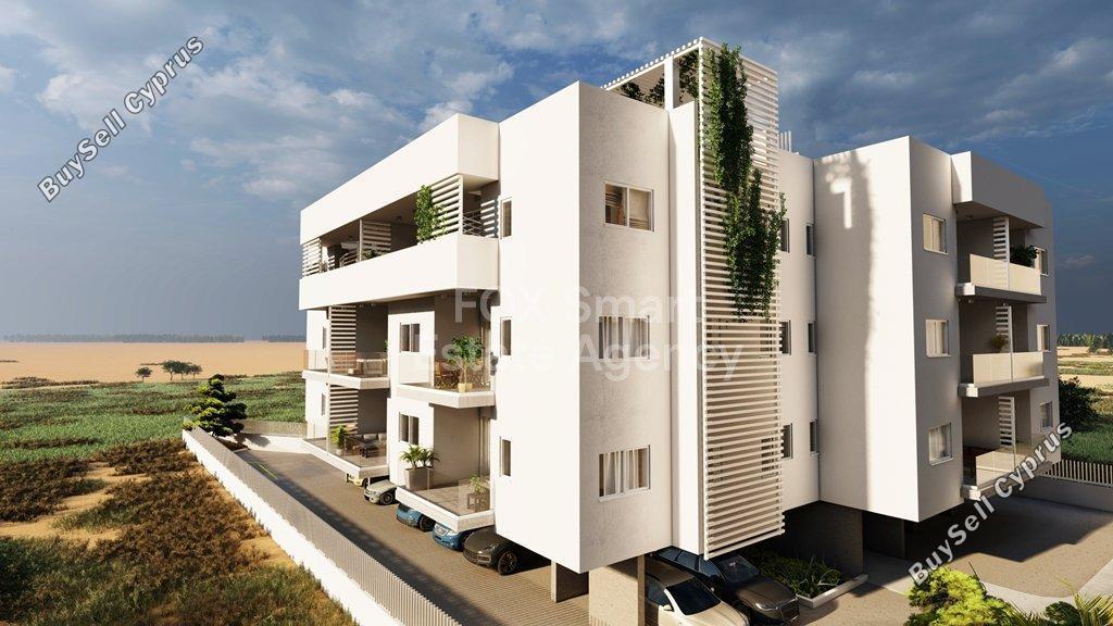 3 bedroom penthouse for sale aradippou larnaca 8809874 image 16820134
