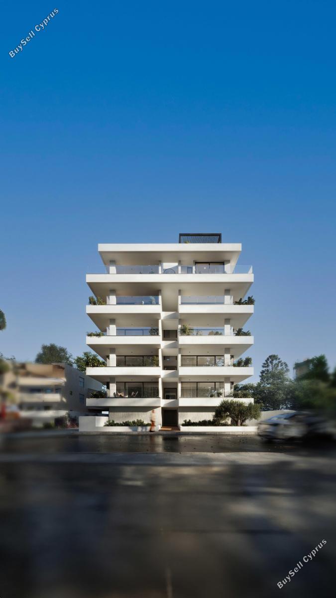 3 bedroom penthouse for sale larnaca municipality larnaca 1579874 image 15634841