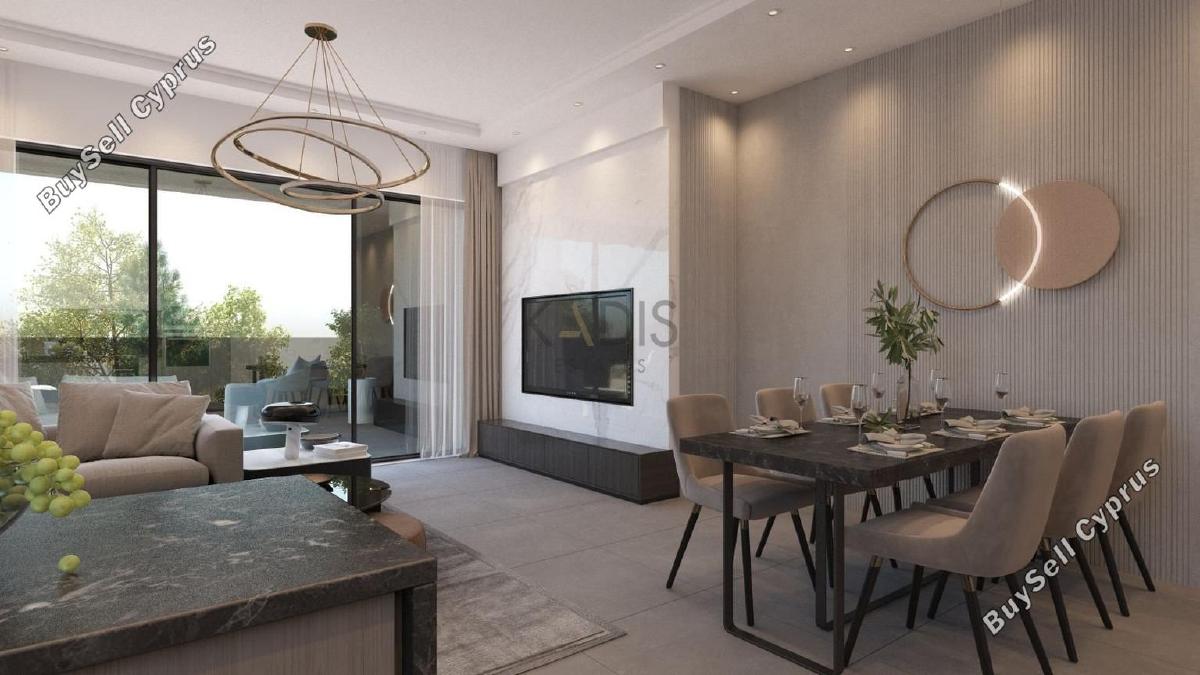3 bedroom penthouse for sale lykavitos nicosia 1877874 image 12990228