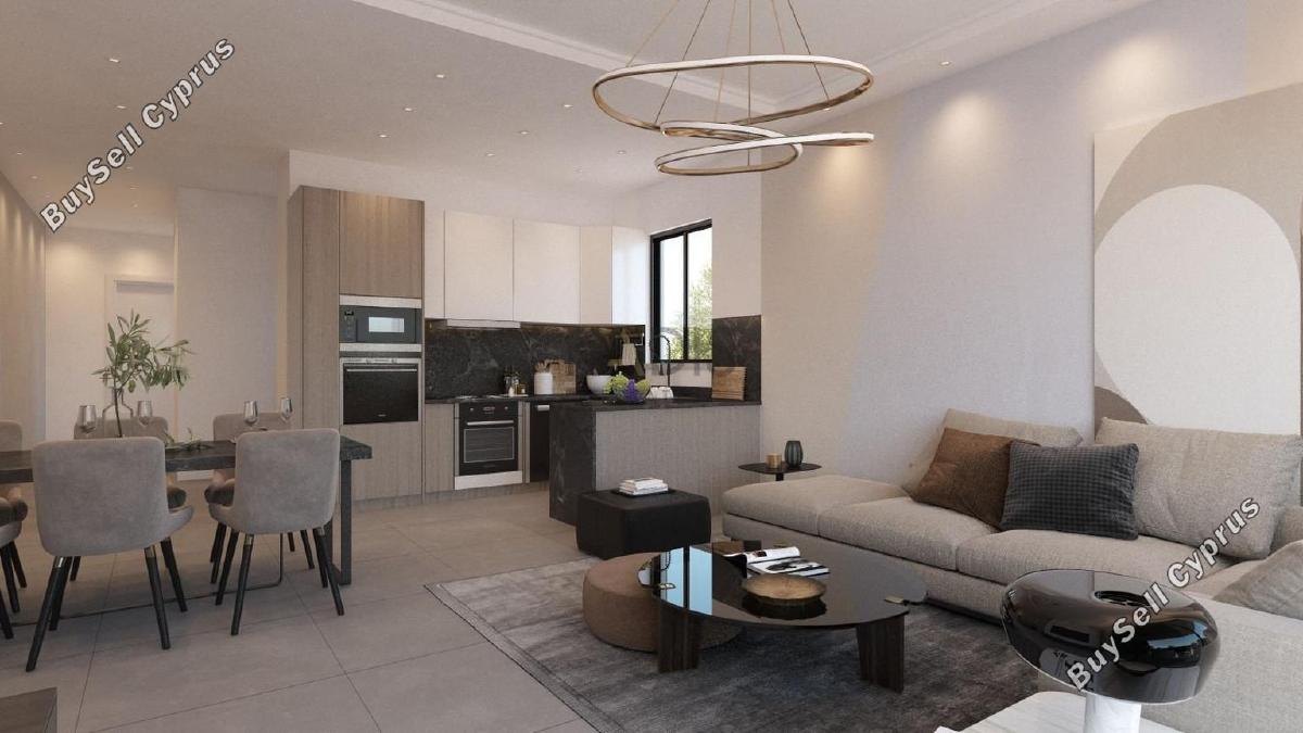 3 bedroom penthouse for sale lykavitos nicosia 1877874 image 12990250