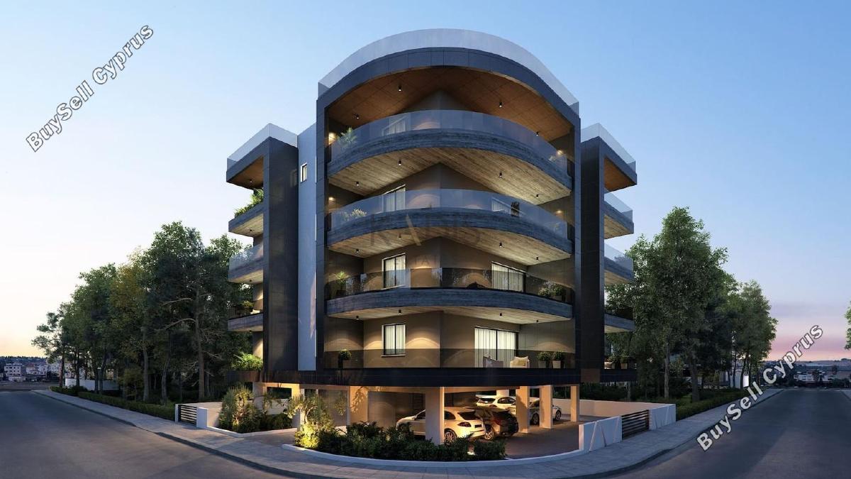 3 bedroom penthouse for sale lykavitos nicosia 1877874 image 12990258