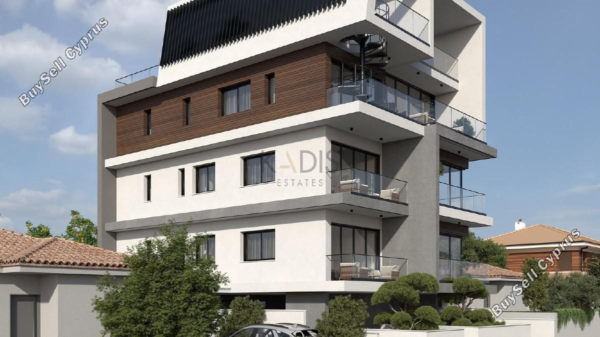 3 bedroom penthouse for sale mesa gitonia limassol 7908874 image 12854680