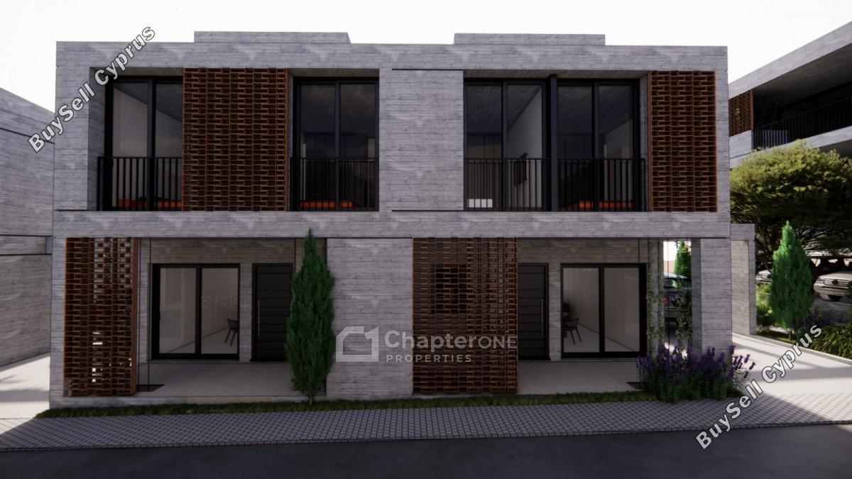 3 bedroom semi detached house for sale emba paphos 8344874 image 14716745
