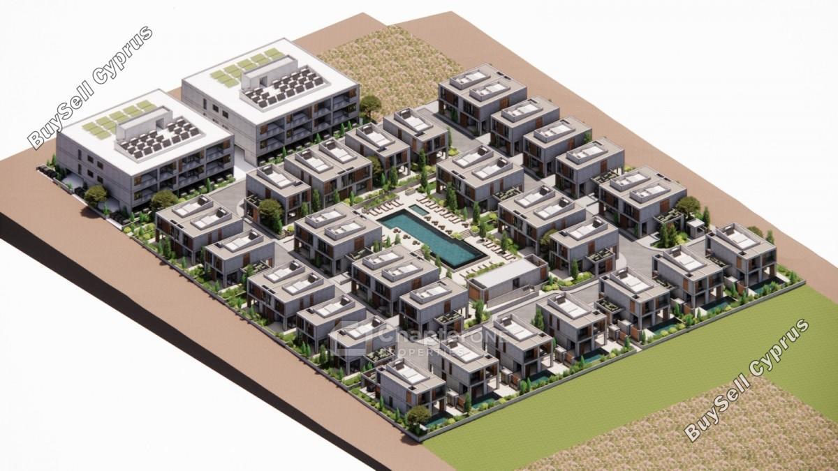 3 bedroom semi detached house for sale emba paphos 8344874 image 14732668