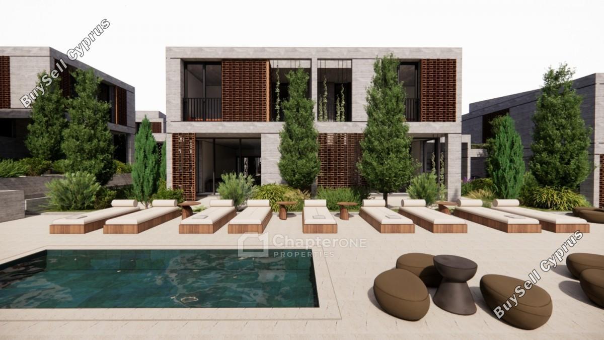 3 bedroom semi detached house for sale emba paphos 8344874 image 14732669