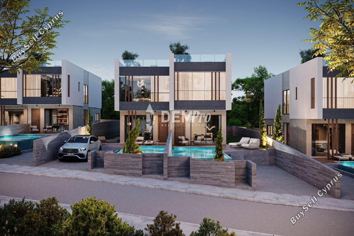 3 bedroom town house for sale chlorakas paphos 8764874 image 16553089
