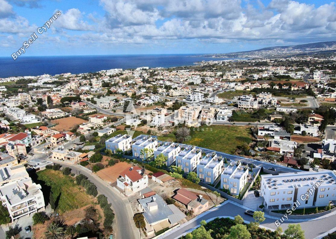 3 bedroom town house for sale chlorakas paphos 8764874 image 16553094