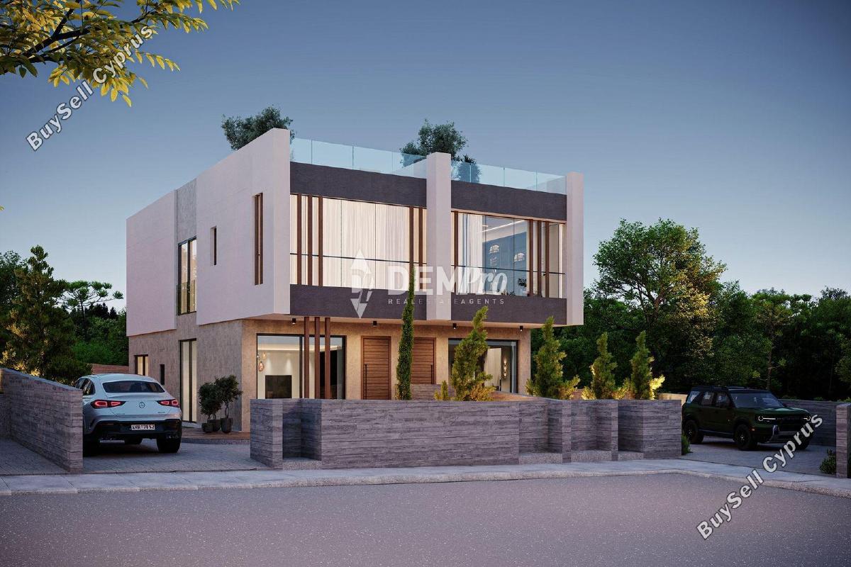 3 bedroom town house for sale chlorakas paphos 8764874 image 16553096