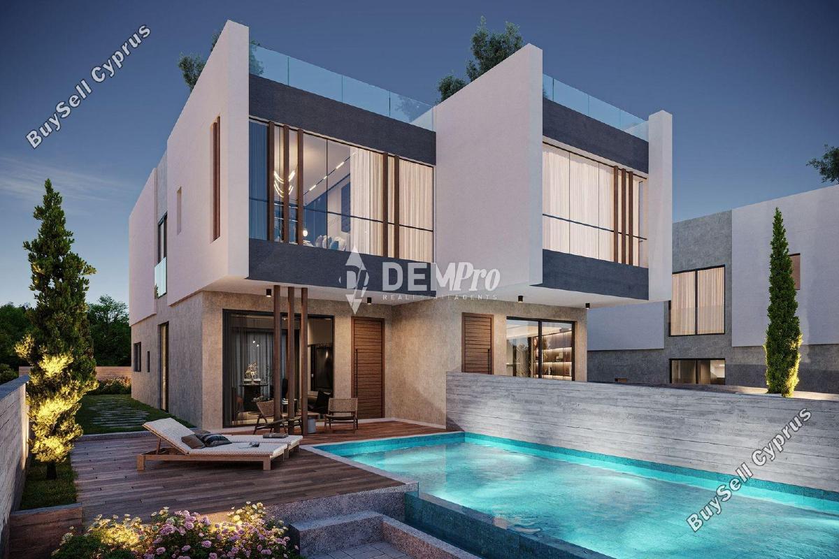 3 bedroom town house for sale chlorakas paphos 8764874 image 16553100