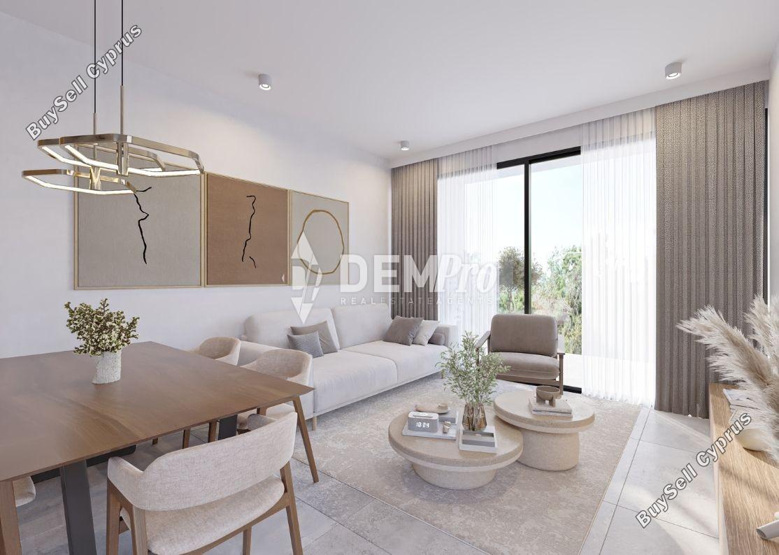 3 bedroom town house for sale chlorakas paphos 8764874 image 16553107