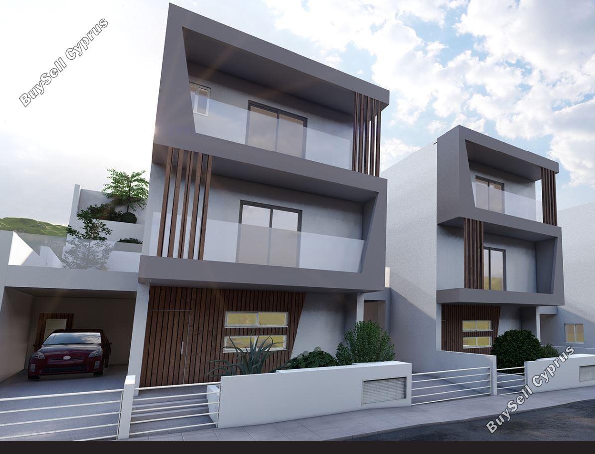 4 bedroom detached house for sale agios athanasios limassol 1658874 image 16661363