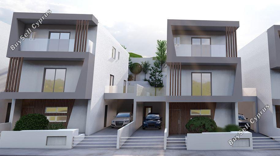 4 bedroom detached house for sale agios athanasios limassol 1658874 image 16661364
