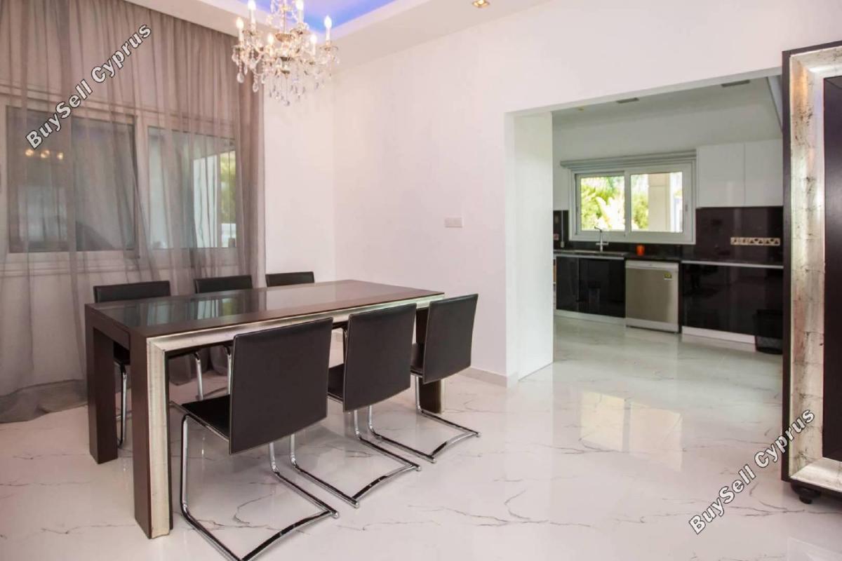 4 bedroom detached house for sale agios tychonas limassol 8880874 image 17301958
