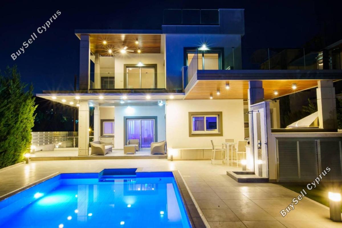 4 bedroom detached house for sale agios tychonas limassol 8880874 image 17301960