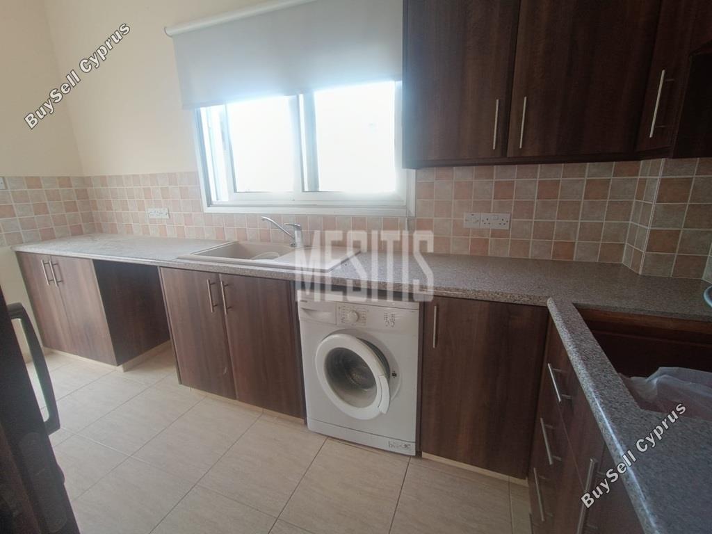 4 bedroom detached house for sale aradippou larnaca 8238874 image 13821018