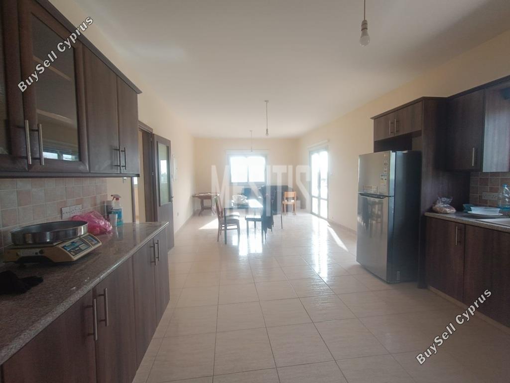 4 bedroom detached house for sale aradippou larnaca 8238874 image 13821021