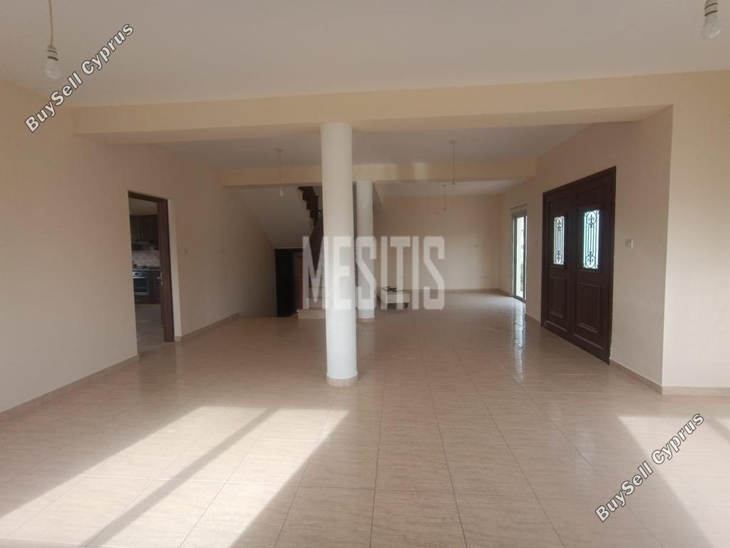 4 bedroom detached house for sale aradippou larnaca 8238874 image 13821026