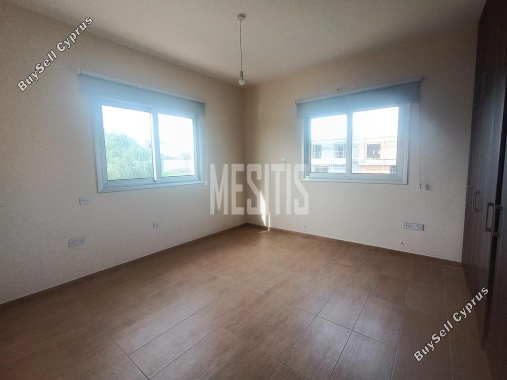 4 bedroom detached house for sale aradippou larnaca 8238874 image 14853932