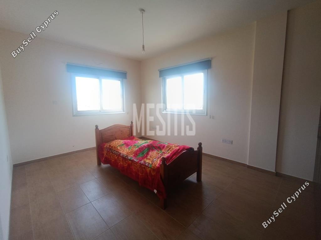 4 bedroom detached house for sale aradippou larnaca 8238874 image 15114730