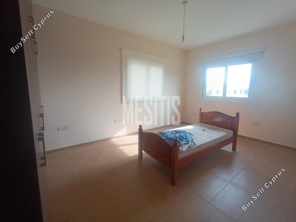 4 bedroom detached house for sale aradippou larnaca 8238874 image 15114731