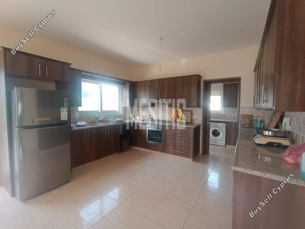 4 bedroom detached house for sale aradippou larnaca 8238874 image 15114732