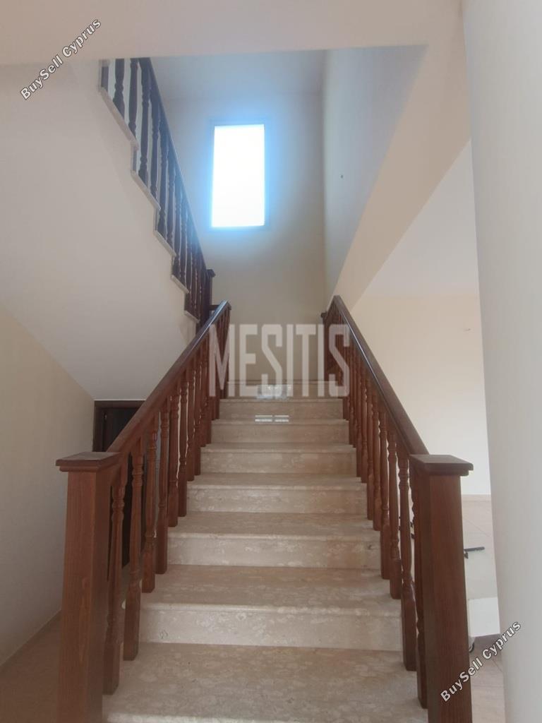4 bedroom detached house for sale aradippou larnaca 8238874 image 15856578