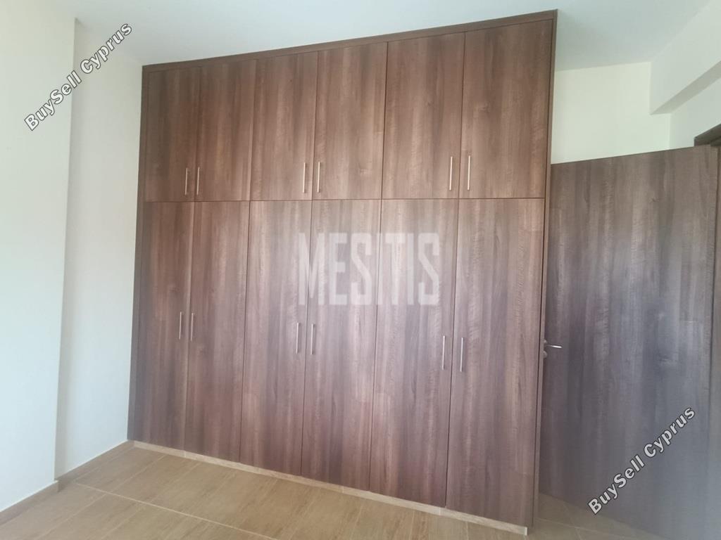 4 bedroom detached house for sale aradippou larnaca 8238874 image 15856580